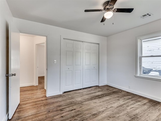 703 S 2nd St, Yukon, OK 73099 - photo 28