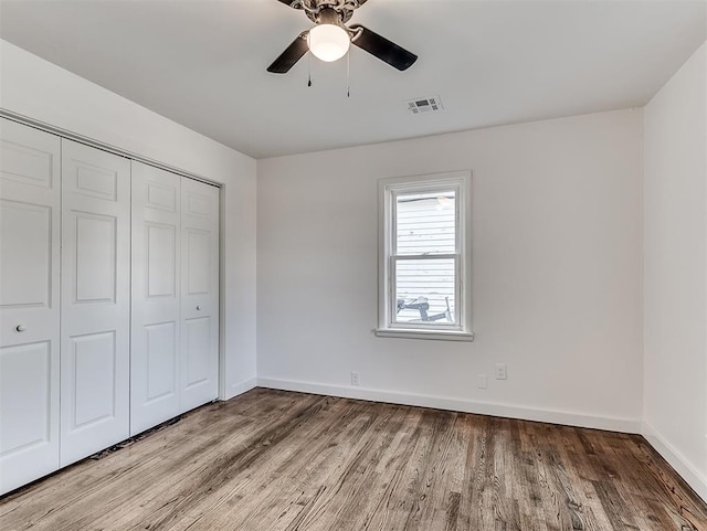 703 S 2nd St, Yukon, OK 73099 - photo 29