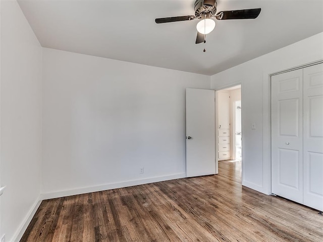 703 S 2nd St, Yukon, OK 73099 - photo 30