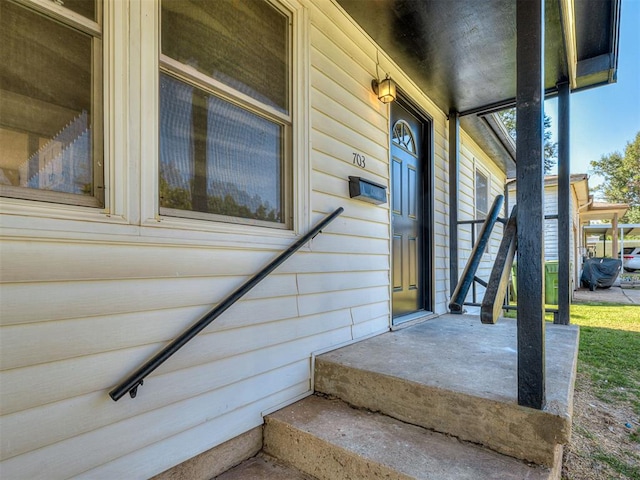 703 S 2nd St, Yukon, OK 73099 - photo 31