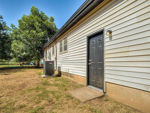 703 S 2nd St, Yukon, OK 73099 - photo 33