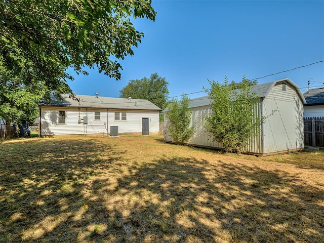 703 S 2nd St, Yukon, OK 73099 - photo 38