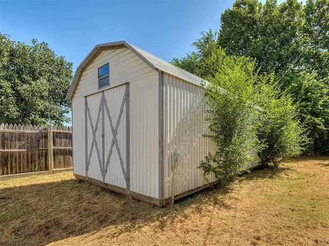 703 S 2nd St, Yukon, OK 73099 - photo 39