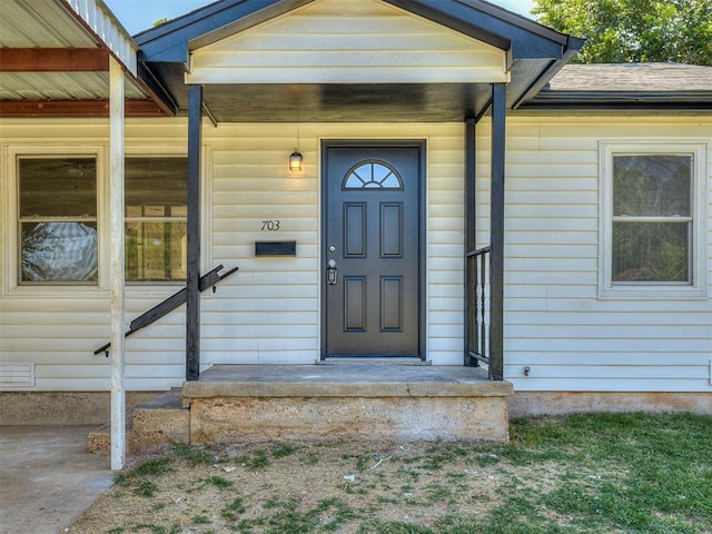 703 S 2nd St, Yukon, OK 73099 - photo 6