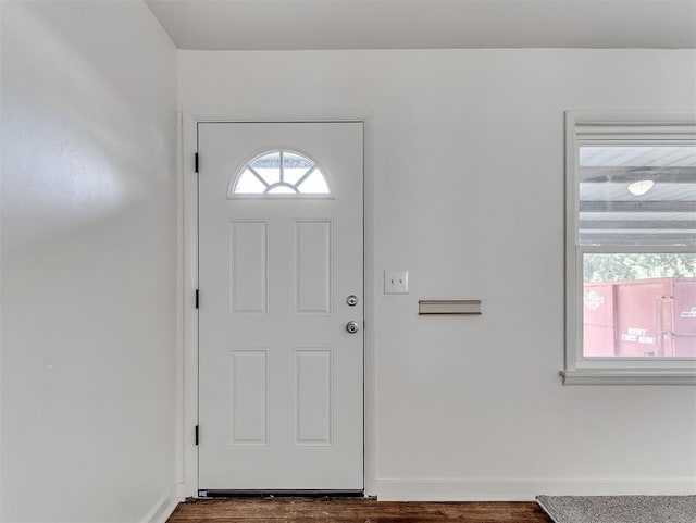 703 S 2nd St, Yukon, OK 73099 - photo 8