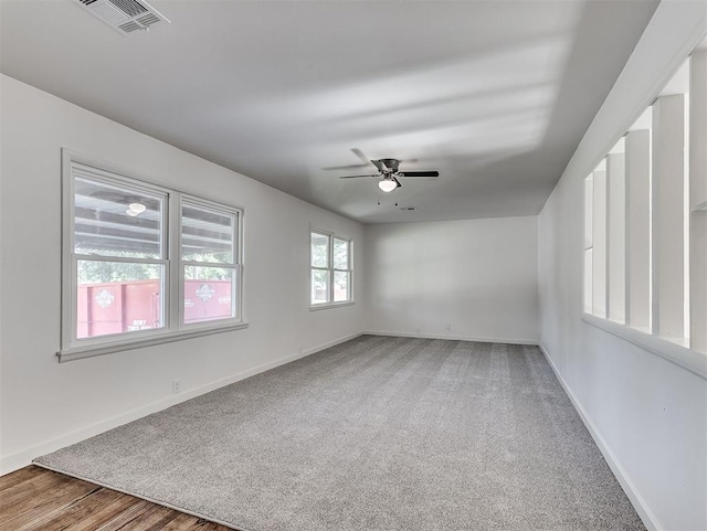 703 S 2nd St, Yukon, OK 73099 - photo 9