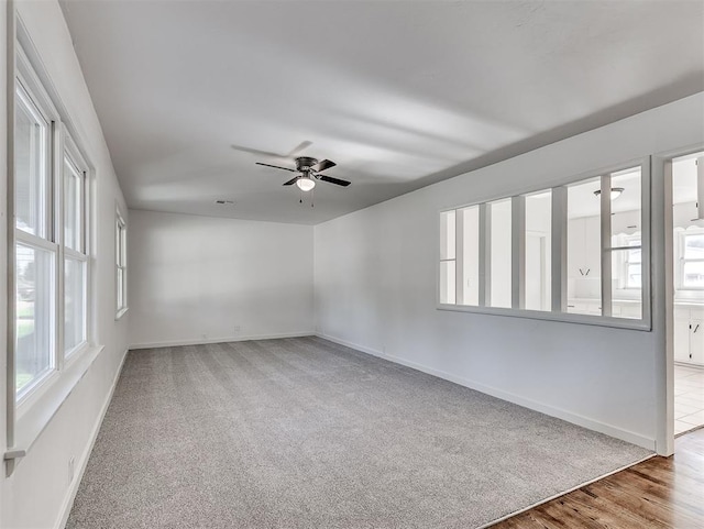 703 S 2nd St, Yukon, OK 73099 - photo 10