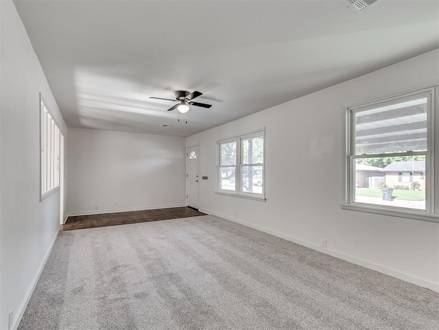 703 S 2nd St, Yukon, OK 73099 - photo 12