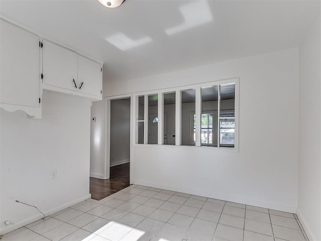 703 S 2nd St, Yukon, OK 73099 - photo 19