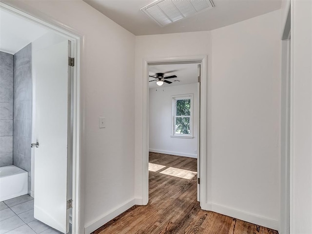 703 S 2nd St, Yukon, OK 73099 - photo 20