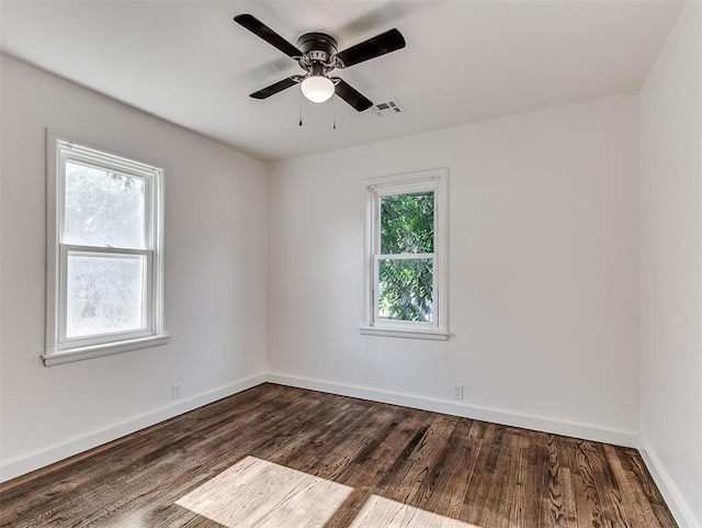 703 S 2nd St, Yukon, OK 73099 - photo 21