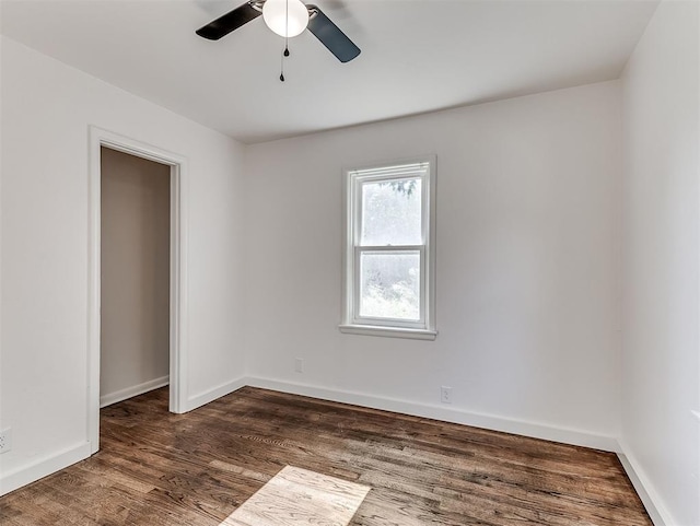 703 S 2nd St, Yukon, OK 73099 - photo 23