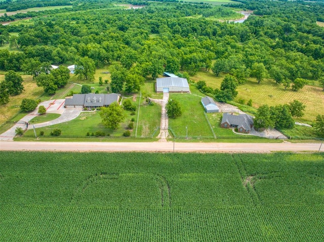35502 Pecan Grove Rd, Shawnee, OK 74804 - photo 1