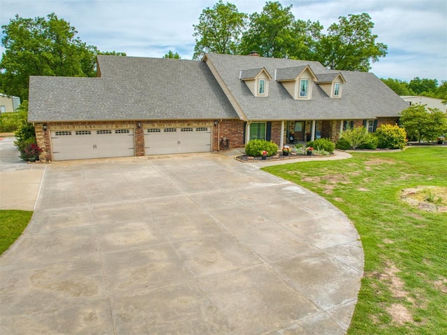 35502 Pecan Grove Rd, Shawnee, OK 74804 - photo 2