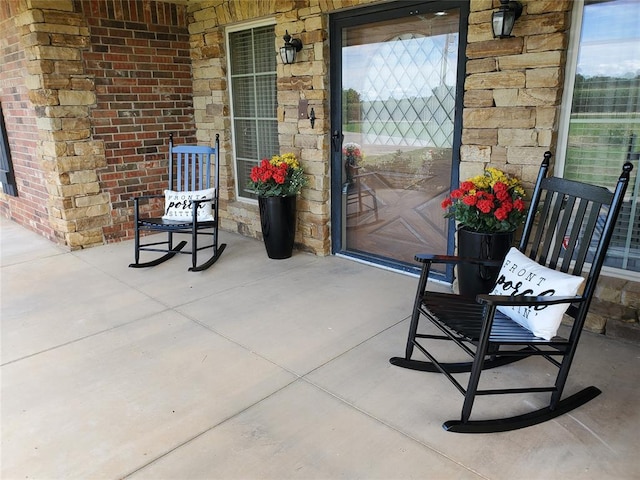 35502 Pecan Grove Rd, Shawnee, OK 74804 - photo 4