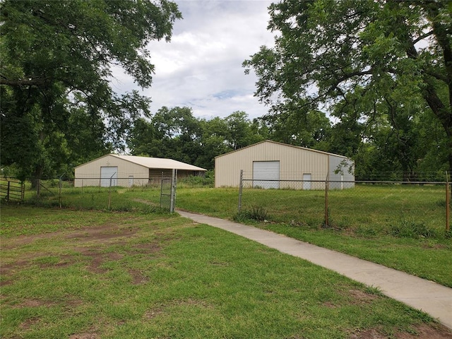 35502 Pecan Grove Rd, Shawnee, OK 74804 - photo 12