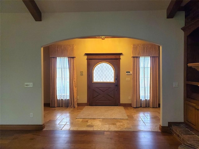 35502 Pecan Grove Rd, Shawnee, OK 74804 - photo 13