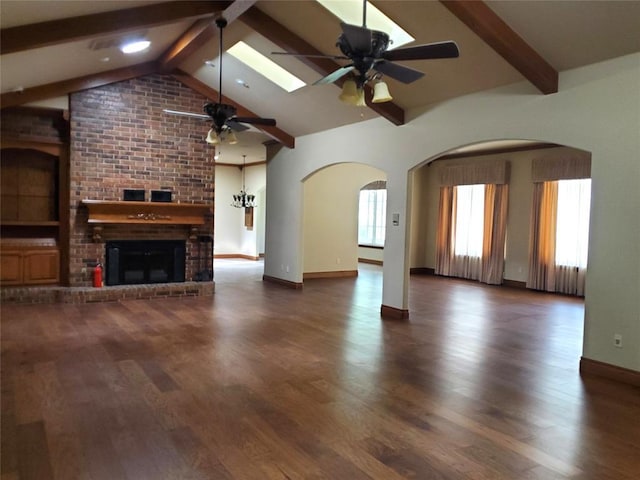 35502 Pecan Grove Rd, Shawnee, OK 74804 - photo 15