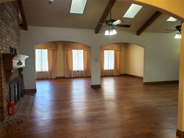 35502 Pecan Grove Rd, Shawnee, OK 74804 - photo 16