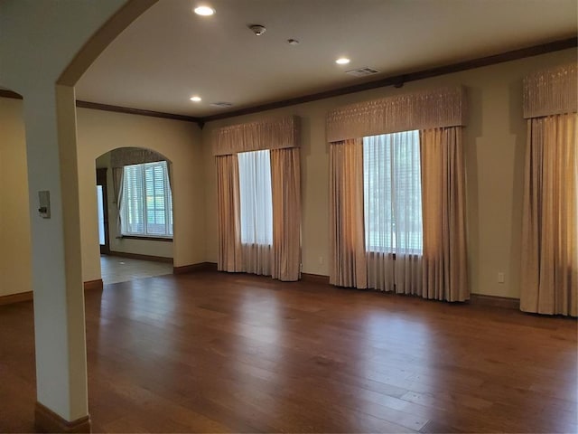 35502 Pecan Grove Rd, Shawnee, OK 74804 - photo 17