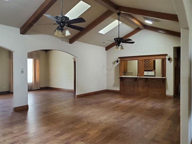 35502 Pecan Grove Rd, Shawnee, OK 74804 - photo 18