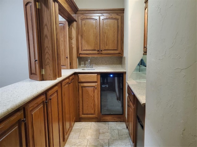 35502 Pecan Grove Rd, Shawnee, OK 74804 - photo 20