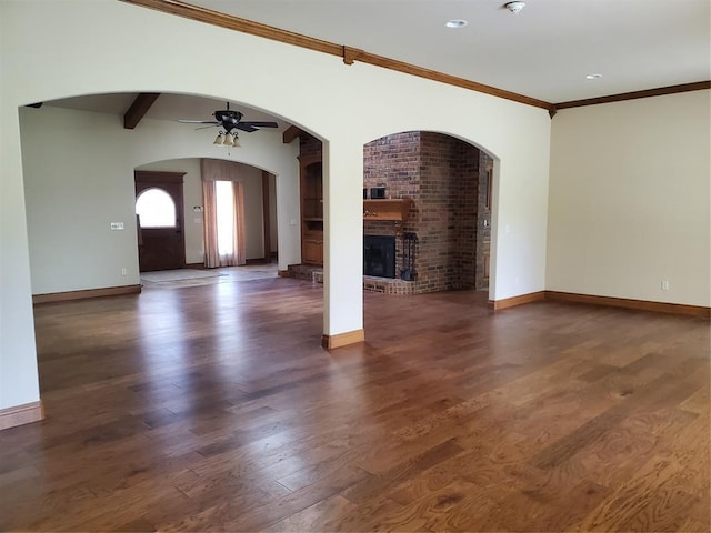 35502 Pecan Grove Rd, Shawnee, OK 74804 - photo 21