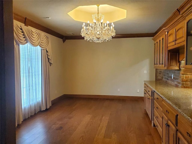 35502 Pecan Grove Rd, Shawnee, OK 74804 - photo 22