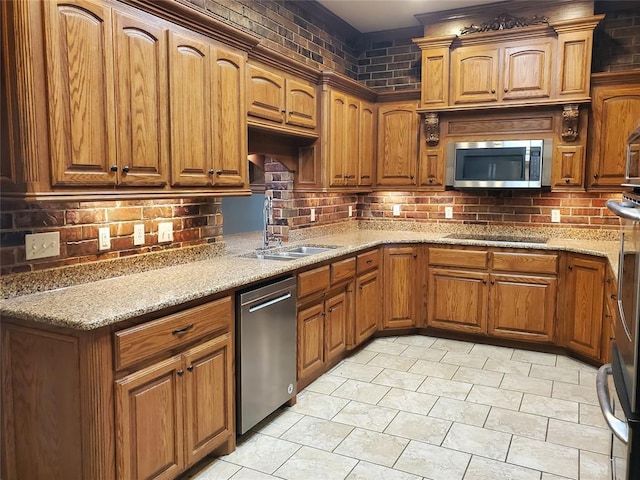 35502 Pecan Grove Rd, Shawnee, OK 74804 - photo 23
