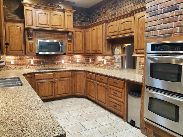 35502 Pecan Grove Rd, Shawnee, OK 74804 - photo 24