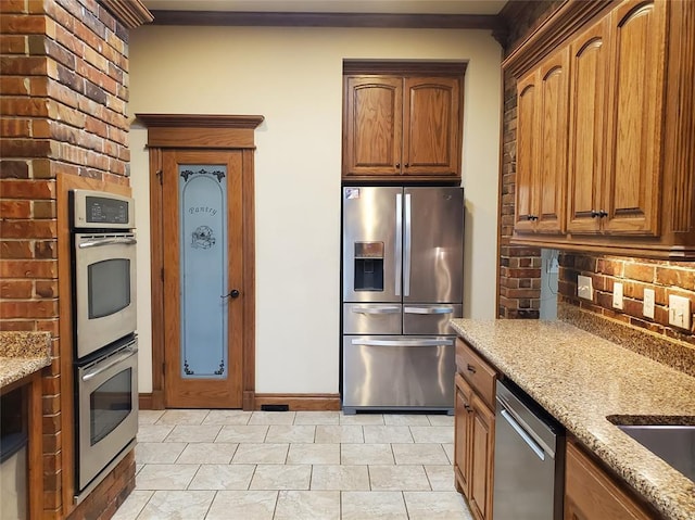 35502 Pecan Grove Rd, Shawnee, OK 74804 - photo 25