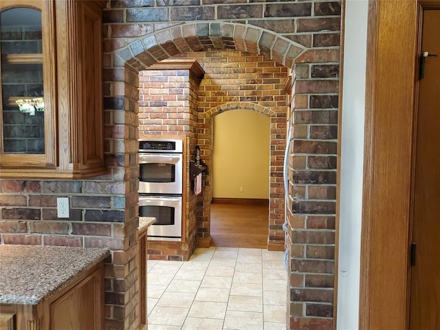 35502 Pecan Grove Rd, Shawnee, OK 74804 - photo 26