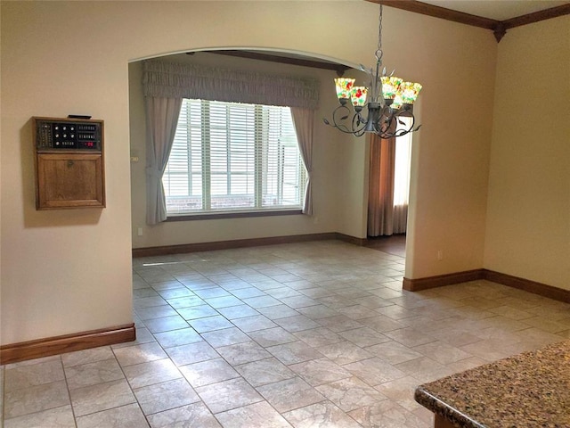 35502 Pecan Grove Rd, Shawnee, OK 74804 - photo 28