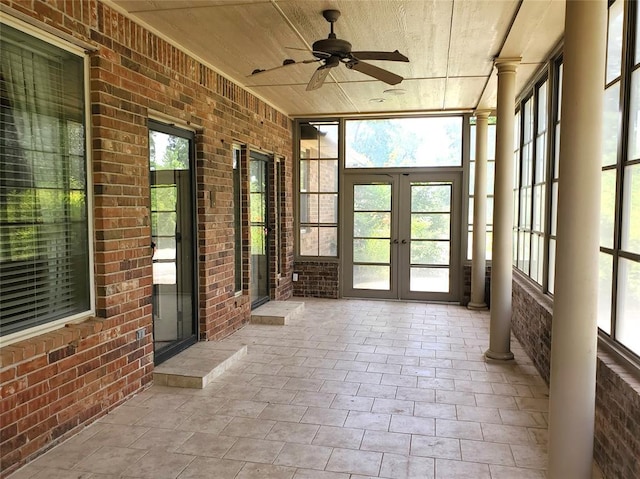 35502 Pecan Grove Rd, Shawnee, OK 74804 - photo 29