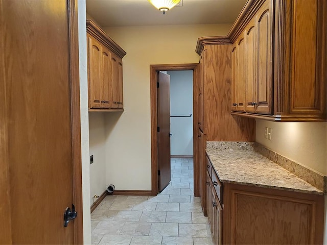 35502 Pecan Grove Rd, Shawnee, OK 74804 - photo 30