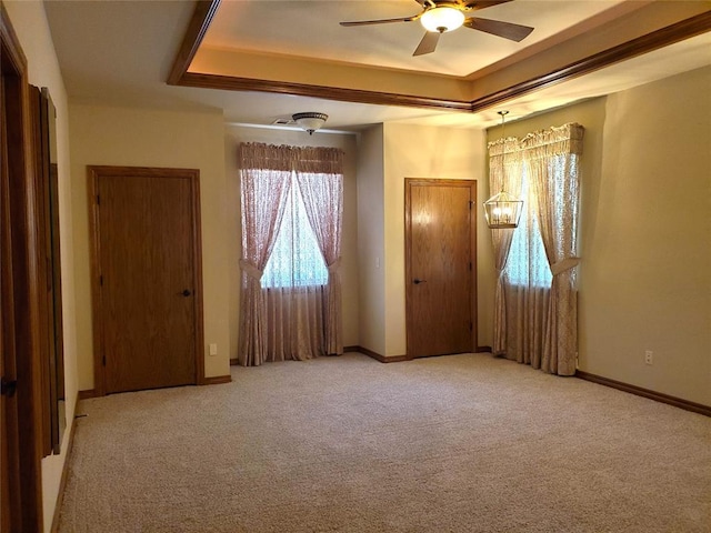 35502 Pecan Grove Rd, Shawnee, OK 74804 - photo 31