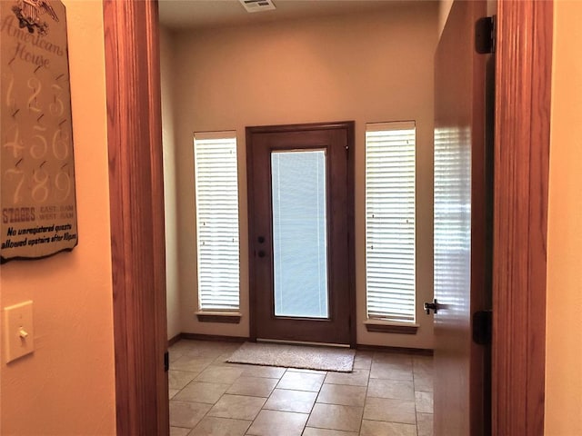35502 Pecan Grove Rd, Shawnee, OK 74804 - photo 32