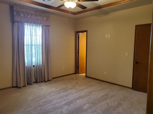 35502 Pecan Grove Rd, Shawnee, OK 74804 - photo 33