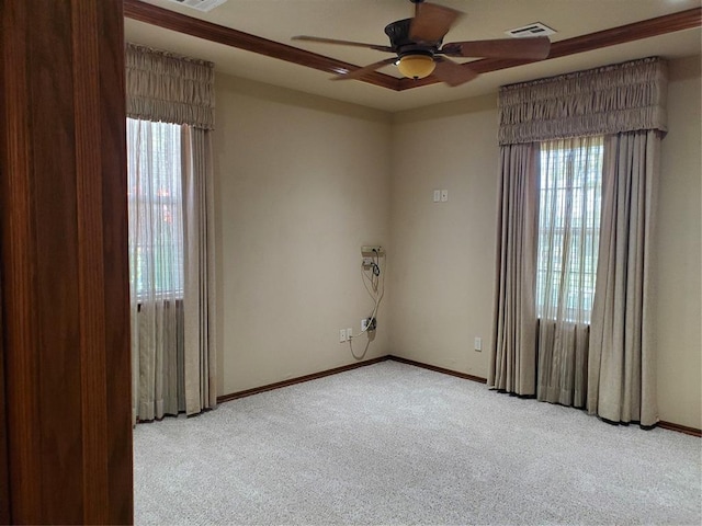 35502 Pecan Grove Rd, Shawnee, OK 74804 - photo 34