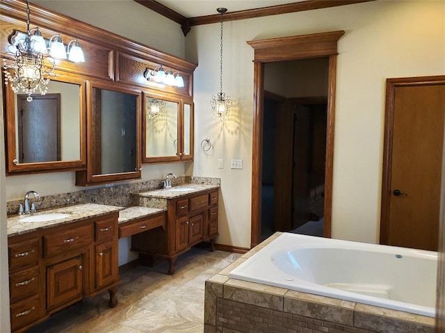 35502 Pecan Grove Rd, Shawnee, OK 74804 - photo 35
