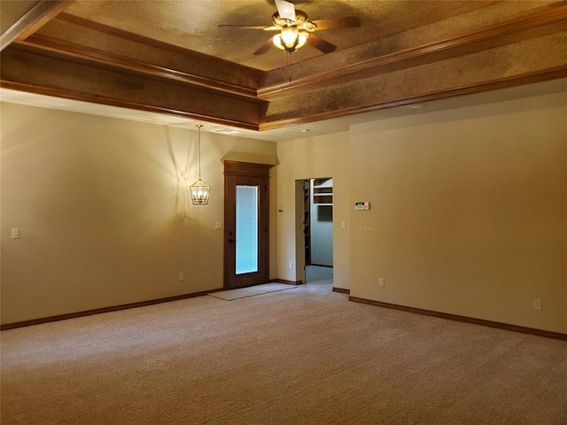 35502 Pecan Grove Rd, Shawnee, OK 74804 - photo 37