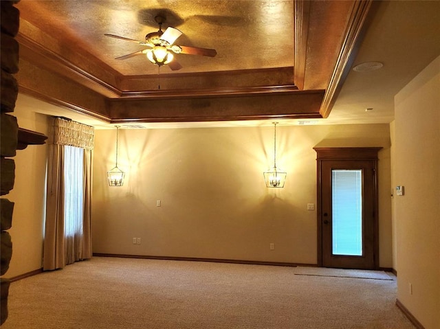 35502 Pecan Grove Rd, Shawnee, OK 74804 - photo 38