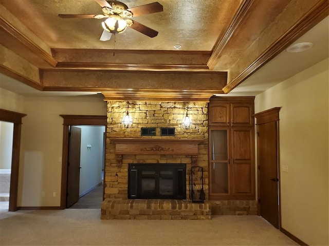 35502 Pecan Grove Rd, Shawnee, OK 74804 - photo 39