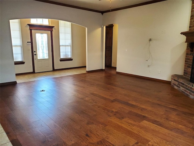 35502 Pecan Grove Rd, Shawnee, OK 74804 - photo 40
