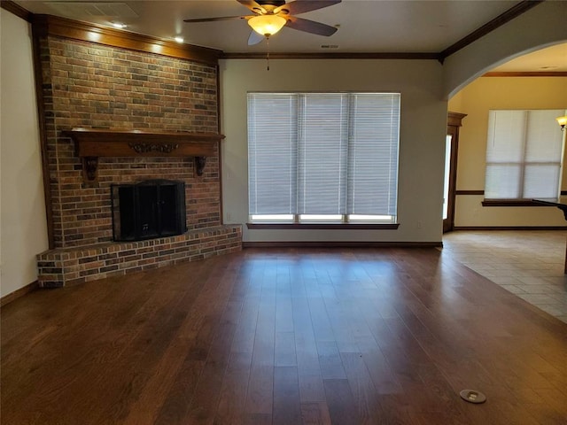 35502 Pecan Grove Rd, Shawnee, OK 74804 - photo 41
