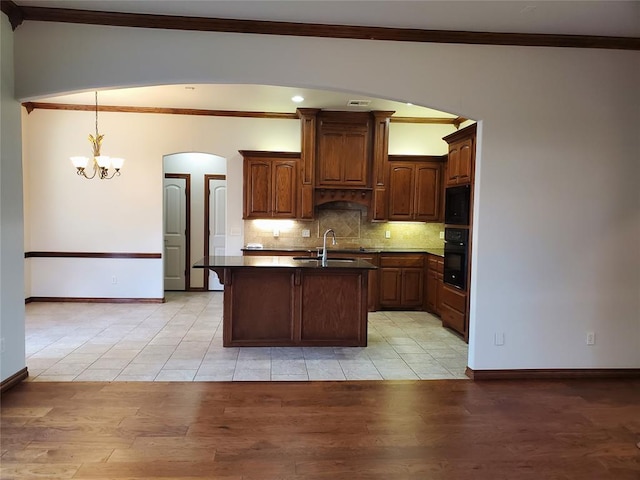 35502 Pecan Grove Rd, Shawnee, OK 74804 - photo 42