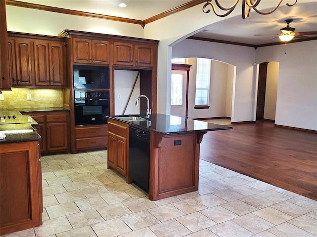 35502 Pecan Grove Rd, Shawnee, OK 74804 - photo 43