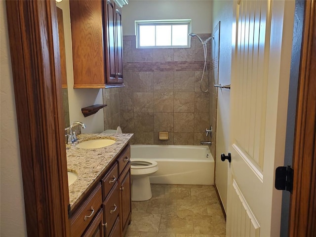 35502 Pecan Grove Rd, Shawnee, OK 74804 - photo 44