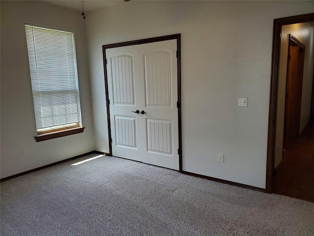 35502 Pecan Grove Rd, Shawnee, OK 74804 - photo 45