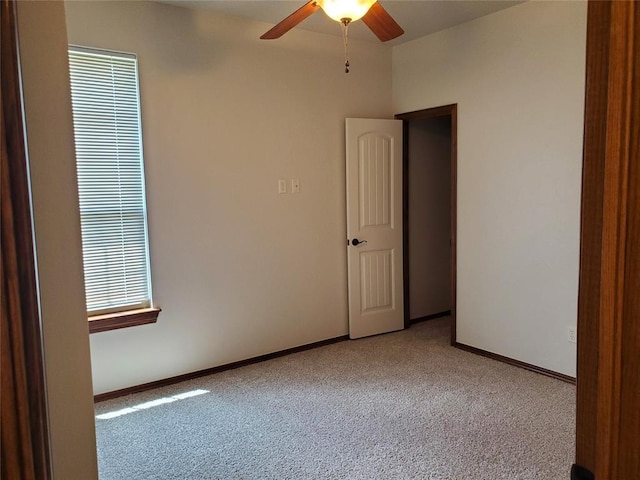 35502 Pecan Grove Rd, Shawnee, OK 74804 - photo 46